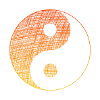 Ying Yang