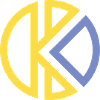 K Clothing Brand