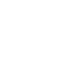 weißer Stern white star