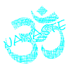 Yoga Zen Namaste