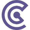 C Clothing Brand