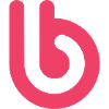 B Bekleidungsmarke