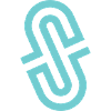 S Clothing Brand