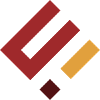 E Clothing Brand