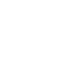 Rottweiler Head "Black Edition"