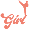 Muay Thai Girl Thai Boxing