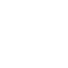 Riesenschnauzer Kopf "Black Edition"