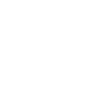 German Shepherd Head "Black Edition"