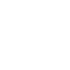 Boxer Head "Black Edition"