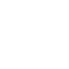 Rottweiler "Black Edition"