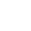 Muay Thai Boxing Kickboxing