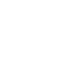 Samoyed Head "Black Edition"