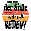 Sprüche Mann Lustig Süß Gerede