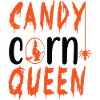 candy corn