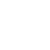 Studieren kann jeder Libanon Libanese