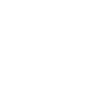 Kaffee Kaffeetrinker Büro