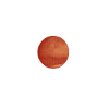 Mars Planet