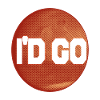 Mars Planet