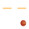 Mars Planet