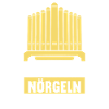 Orgel Organist