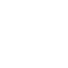Watergate Bugs Me