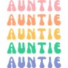 AUNTIE