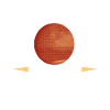 Mars Planet
