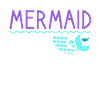 Mermaid Vibes Nice