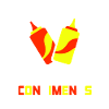 Head of Condiments