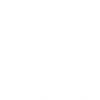 AUNTIE