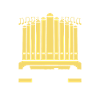 Orgel Organist