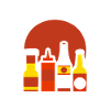 Head of Condiments