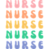 Nurse