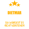 DIETMAR