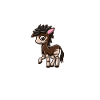 Funny Okapi Lover Okapi Whisperer