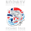 Angel Tour Norvège