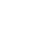 Welding Engineer