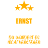 ERNST