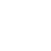 Watergate Bugs Me