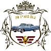 70 ans