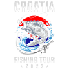 Angel Tour Croatia 2023