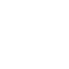 papa since 2022