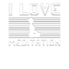 I love meditation
