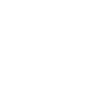 I love meditation