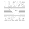 I love eagles