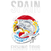 Voyage de pêche Espagne