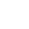 Watergate Bugs Me