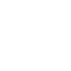 I love chess