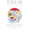 Angeltour Spanien 2023