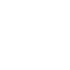 I love dolphins
